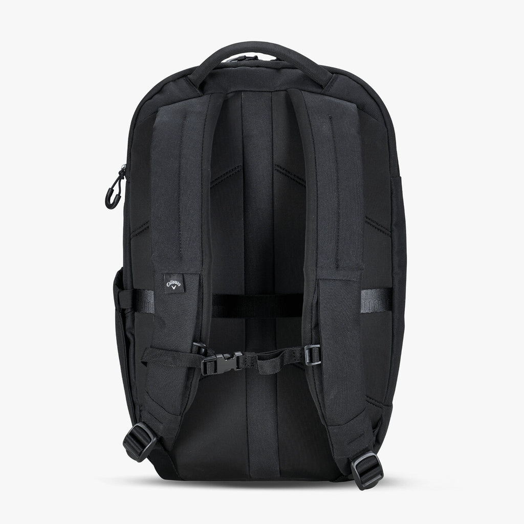 Clubhouse Backpack